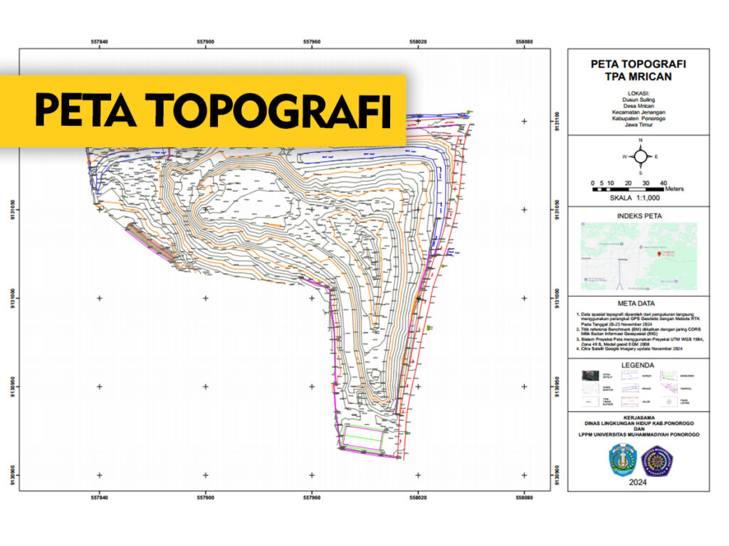 Peta Topografi_PETALOKA