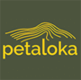Petaloka